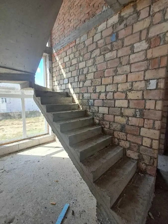 Фото Продаю будинок, 154.3 кв. м, Дмитрівка, ціна: 129999 USD, код 6349