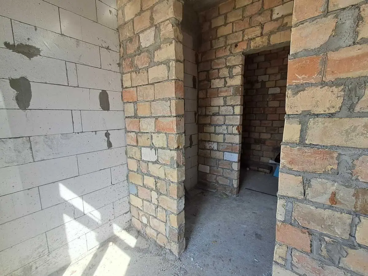Фото Продаю будинок, 154.3 кв. м, Дмитрівка, ціна: 129999 USD, код 6349