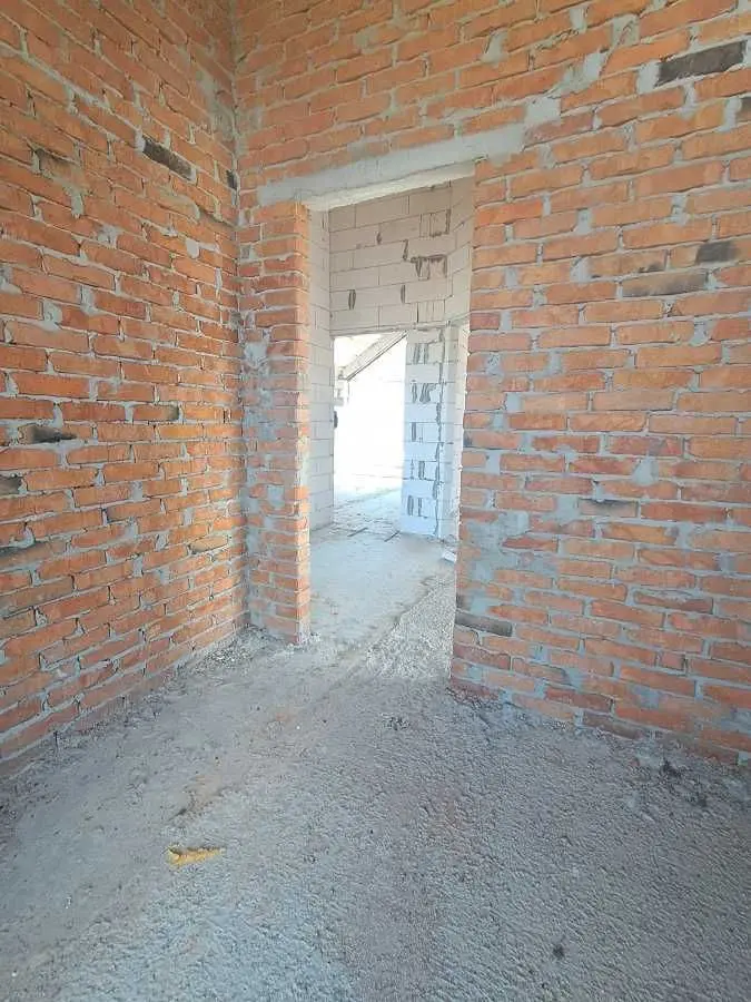 Фото Продаю будинок, 154.3 кв. м, Дмитрівка, ціна: 129999 USD, код 6349