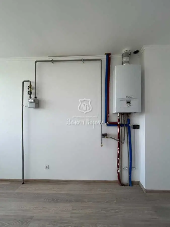Фото Продаю 5-комнатную квартиру, 109.6 кв. м, Мила, цена: 87000 USD, код 6350