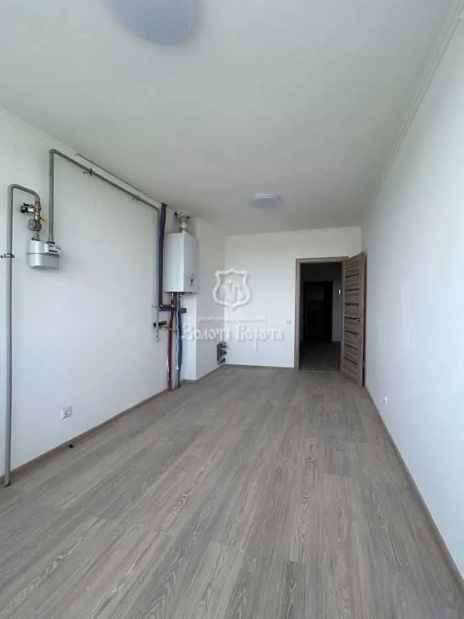 Фото Продаю 5-комнатную квартиру, 109.6 кв. м, Мила, цена: 87000 USD, код 6350