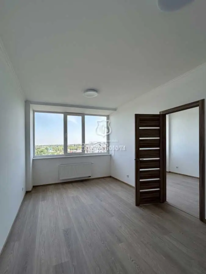 Фото Продаю 5-комнатную квартиру, 109.6 кв. м, Мила, цена: 87000 USD, код 6350