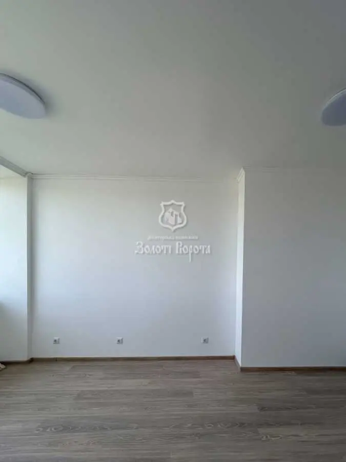 Фото Продаю 5-комнатную квартиру, 109.6 кв. м, Мила, цена: 87000 USD, код 6350
