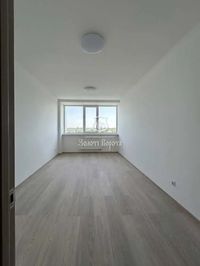 Фото Продаю 5-комнатную квартиру, 109.6 кв. м, Мила, цена: 87000 USD, код 6350