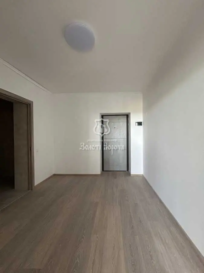 Фото Продаю 5-комнатную квартиру, 109.6 кв. м, Мила, цена: 87000 USD, код 6350