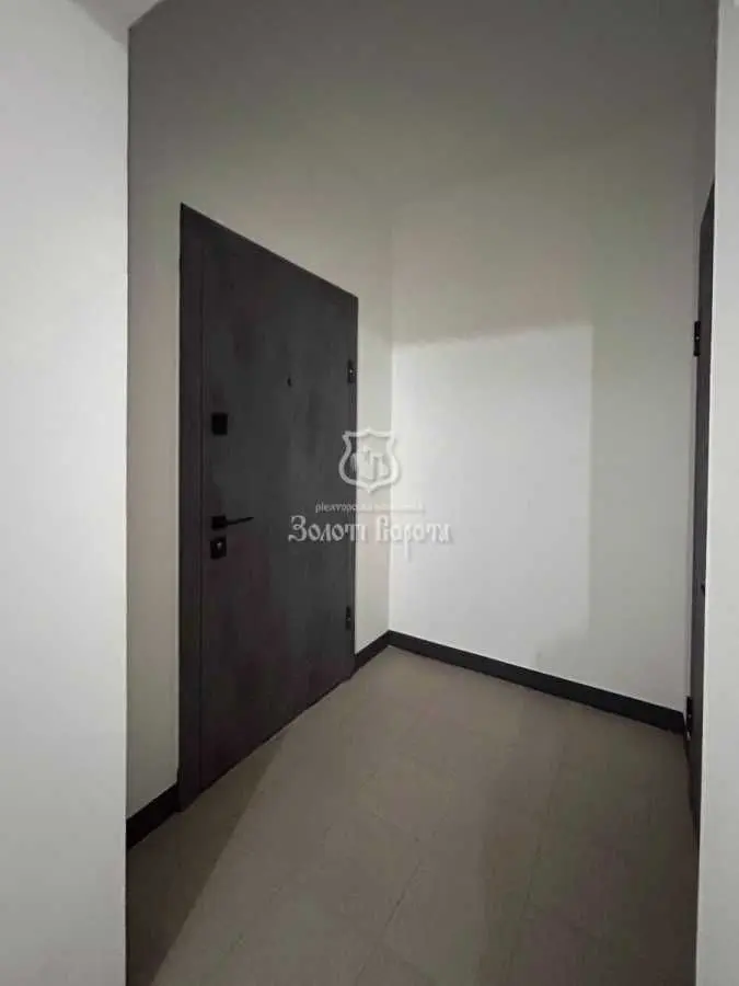 Фото Продаю 5-комнатную квартиру, 109.6 кв. м, Мила, цена: 87000 USD, код 6350