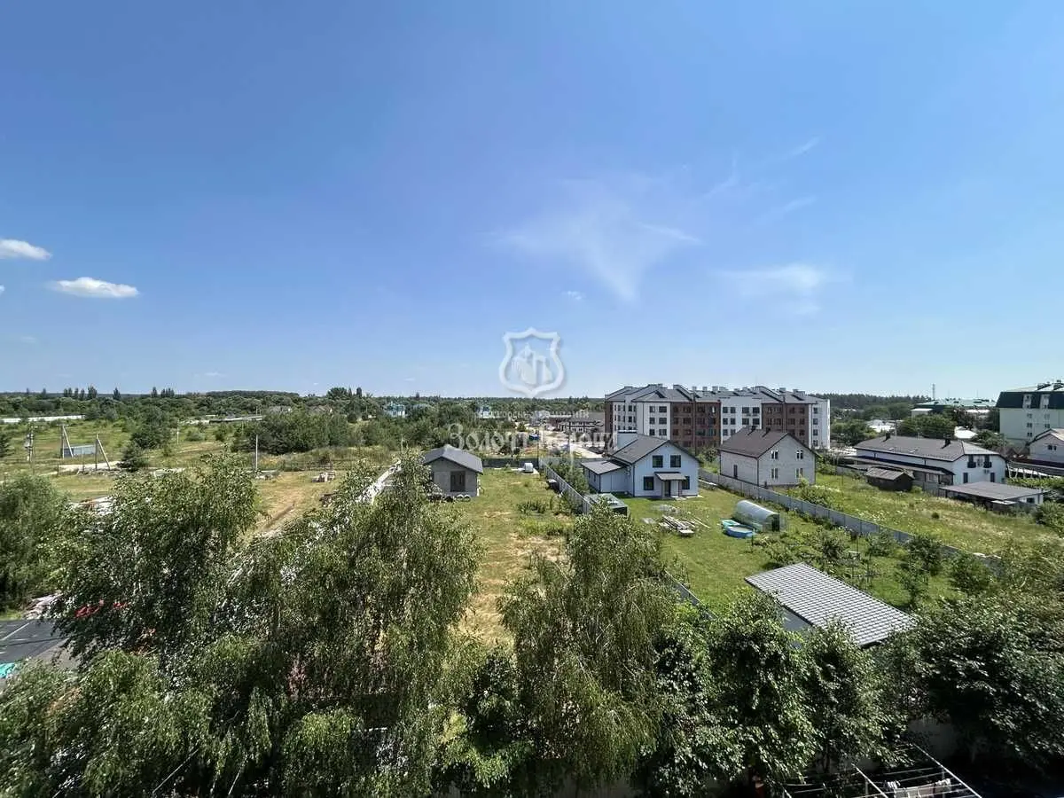 Фото Продаю 5-комнатную квартиру, 109.6 кв. м, Мила, цена: 87000 USD, код 6350