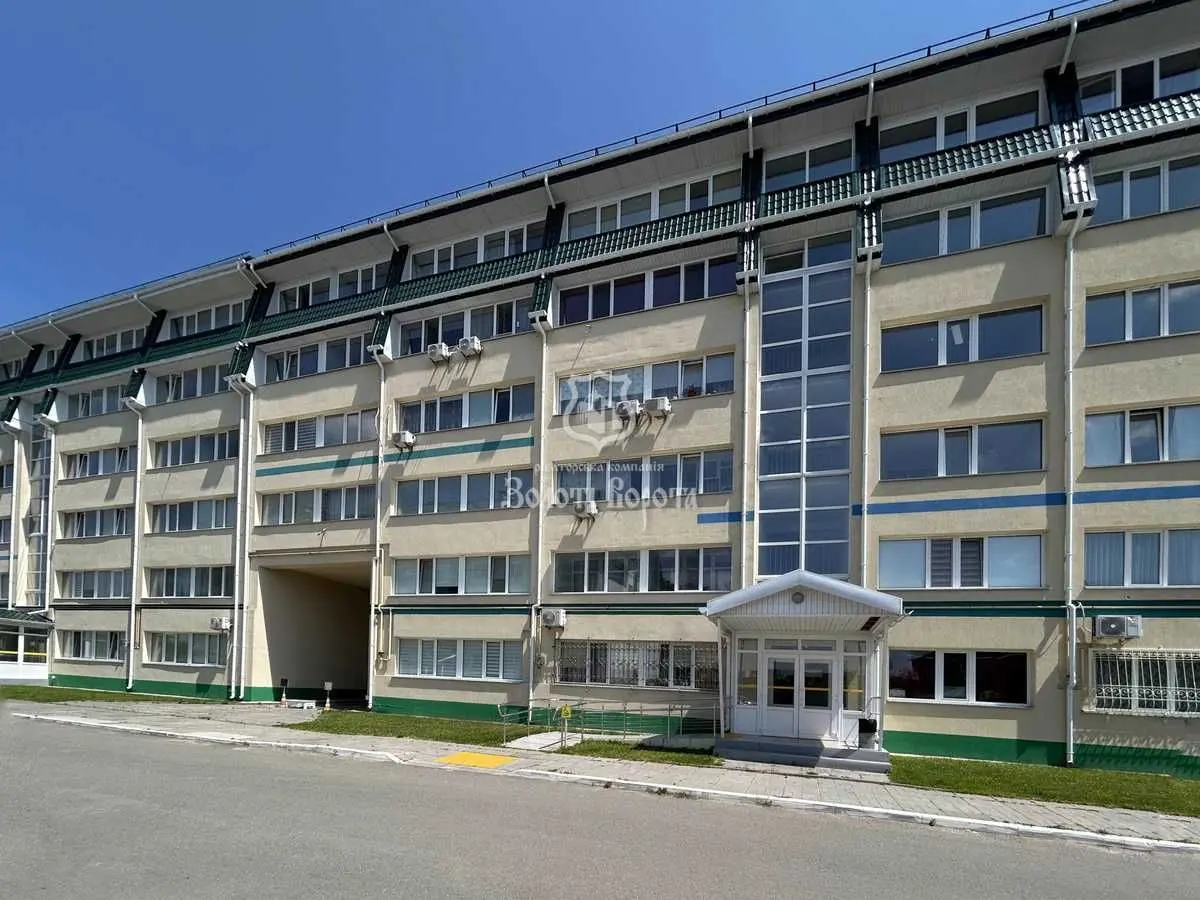 Фото Продаю 5-комнатную квартиру, 109.6 кв. м, Мила, цена: 87000 USD, код 6350