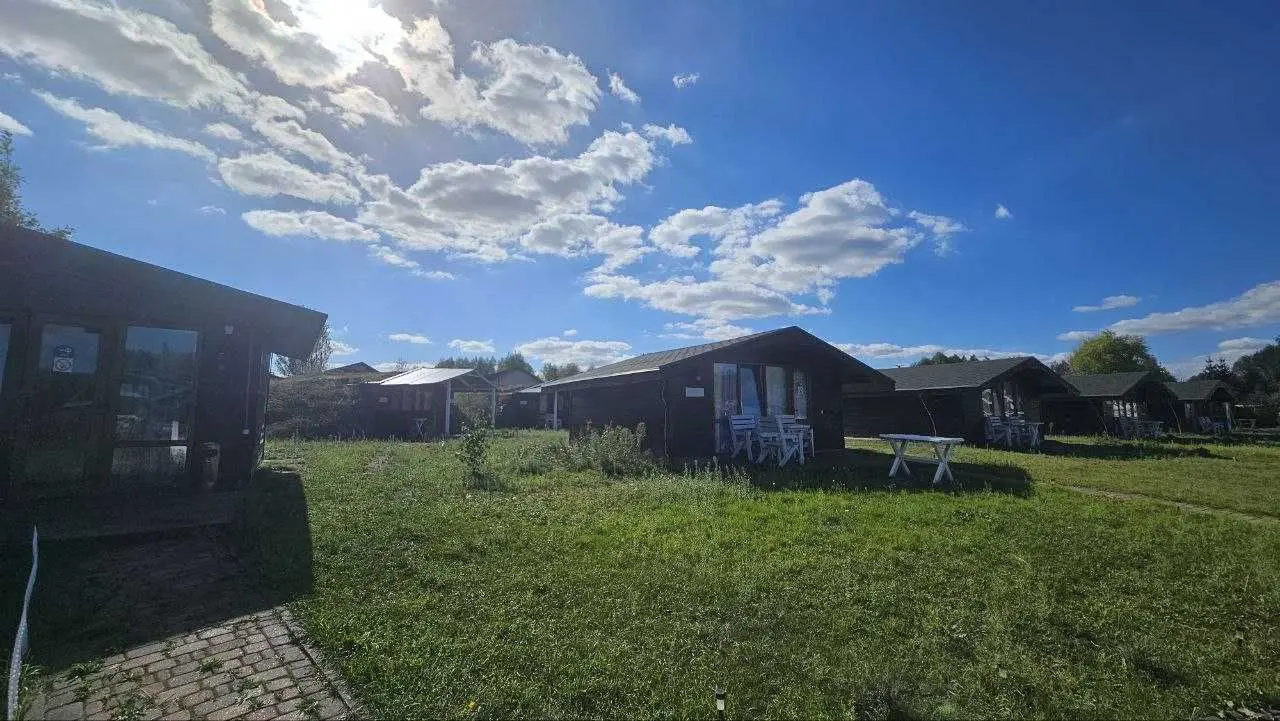 Фото Продаю земельный участок, Новые Безрадичи, цена: 450000 USD, код 6351