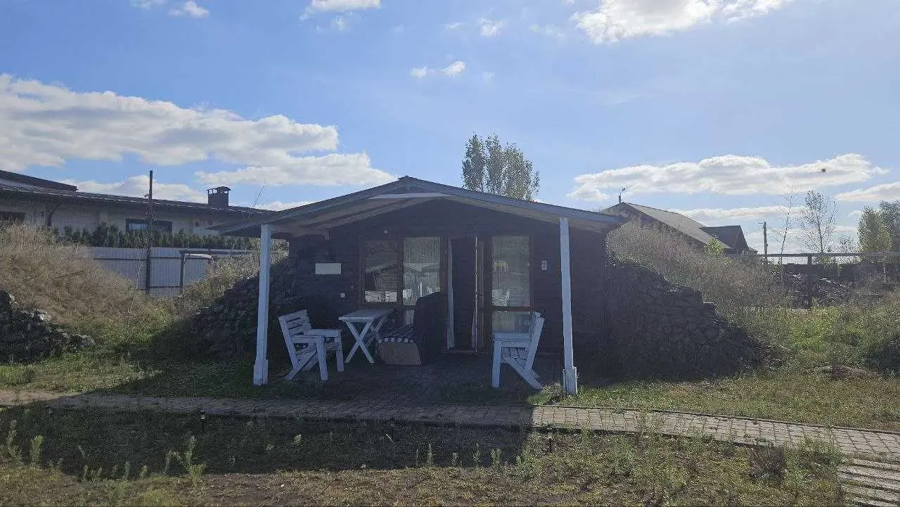 Фото Продаю земельный участок, Новые Безрадичи, цена: 450000 USD, код 6351
