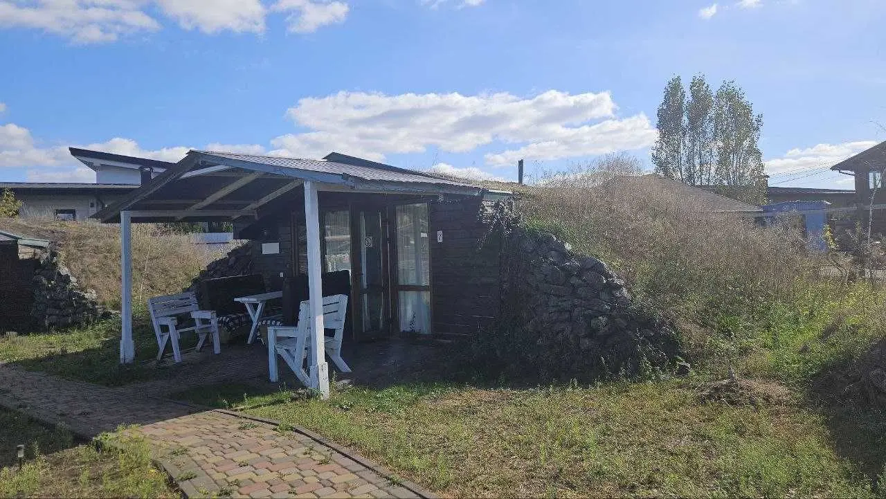 Фото Продаю земельный участок, Новые Безрадичи, цена: 450000 USD, код 6351