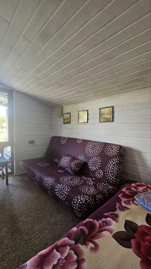 Фото Продаю земельный участок, Новые Безрадичи, цена: 450000 USD, код 6351