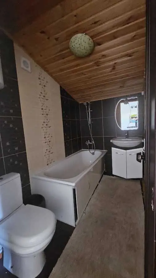 Фото Продаю земельный участок, Новые Безрадичи, цена: 450000 USD, код 6351