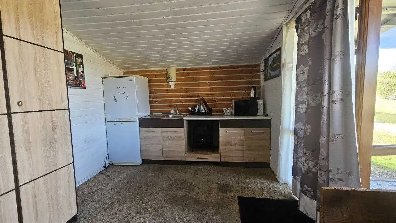 Фото Продаю земельный участок, Новые Безрадичи, цена: 450000 USD, код 6351