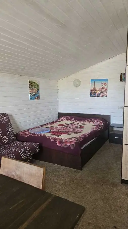 Фото Продаю земельный участок, Новые Безрадичи, цена: 450000 USD, код 6351