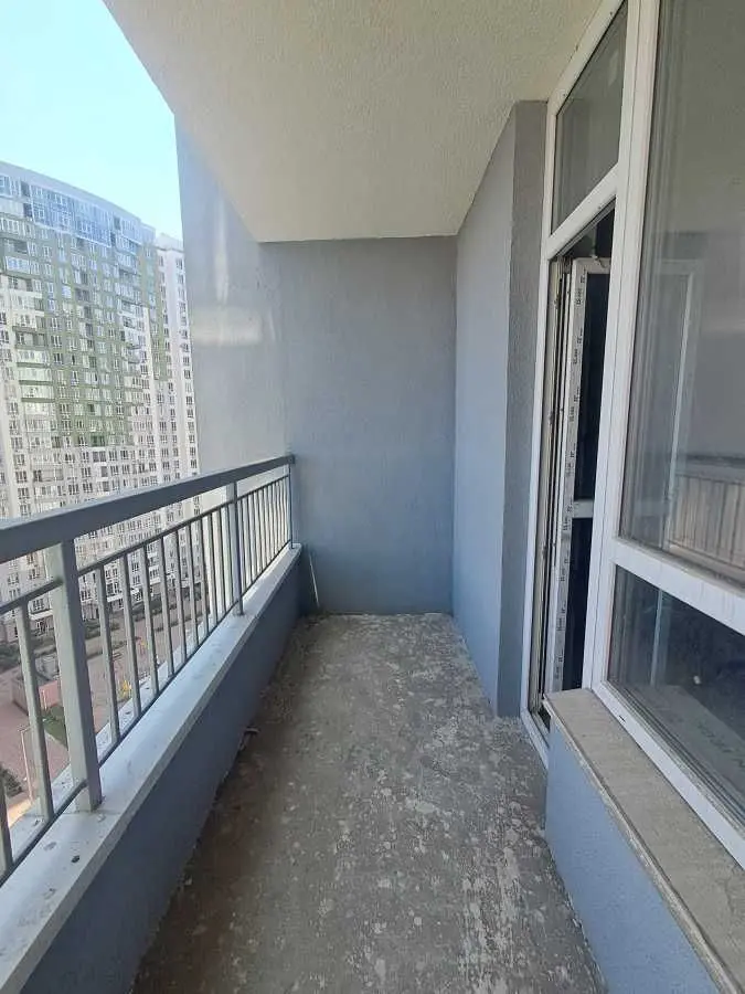 Фото Selling a 3-room apartment, 74.9 sq.m., Kakhovska Street 62 Kyiv, price: 115000 USD, code 6356