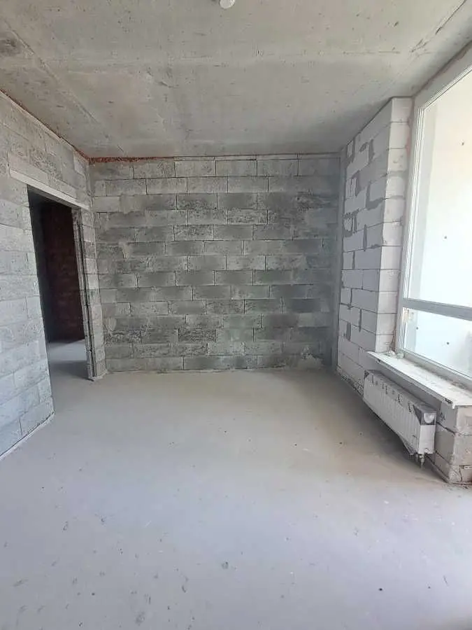 Фото Selling a 3-room apartment, 74.9 sq.m., Kakhovska Street 62 Kyiv, price: 115000 USD, code 6356