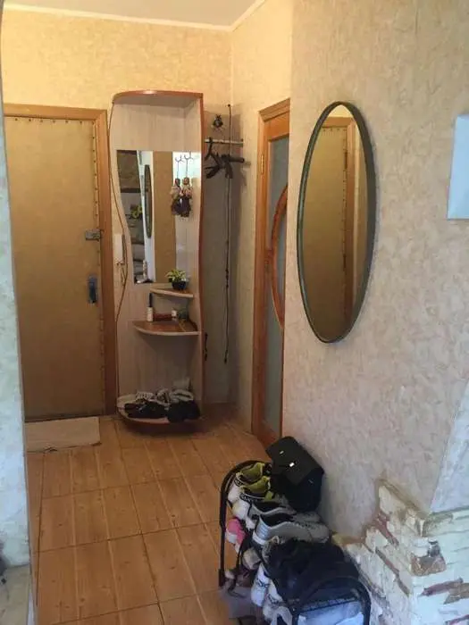 Фото Продаю 1 кімнатну квартиру, 38 кв. м, Петра Запорожця вул. 14/3 Київ, ціна: 49900 UAH, код 6357