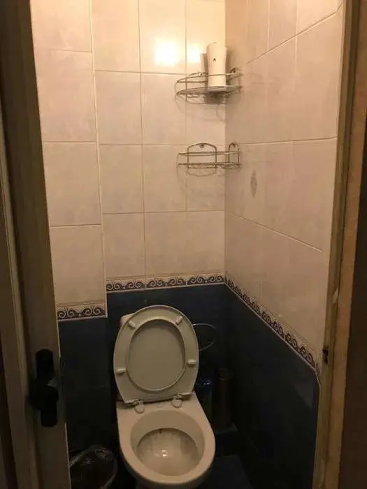 Фото Продаю 1 кімнатну квартиру, 38 кв. м, Петра Запорожця вул. 14/3 Київ, ціна: 49900 UAH, код 6357