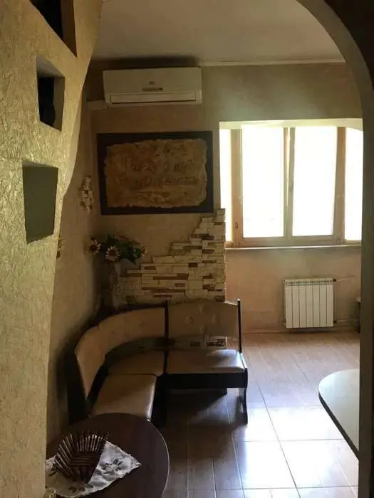 Фото Продаю 1 кімнатну квартиру, 38 кв. м, Петра Запорожця вул. 14/3 Київ, ціна: 49900 UAH, код 6357