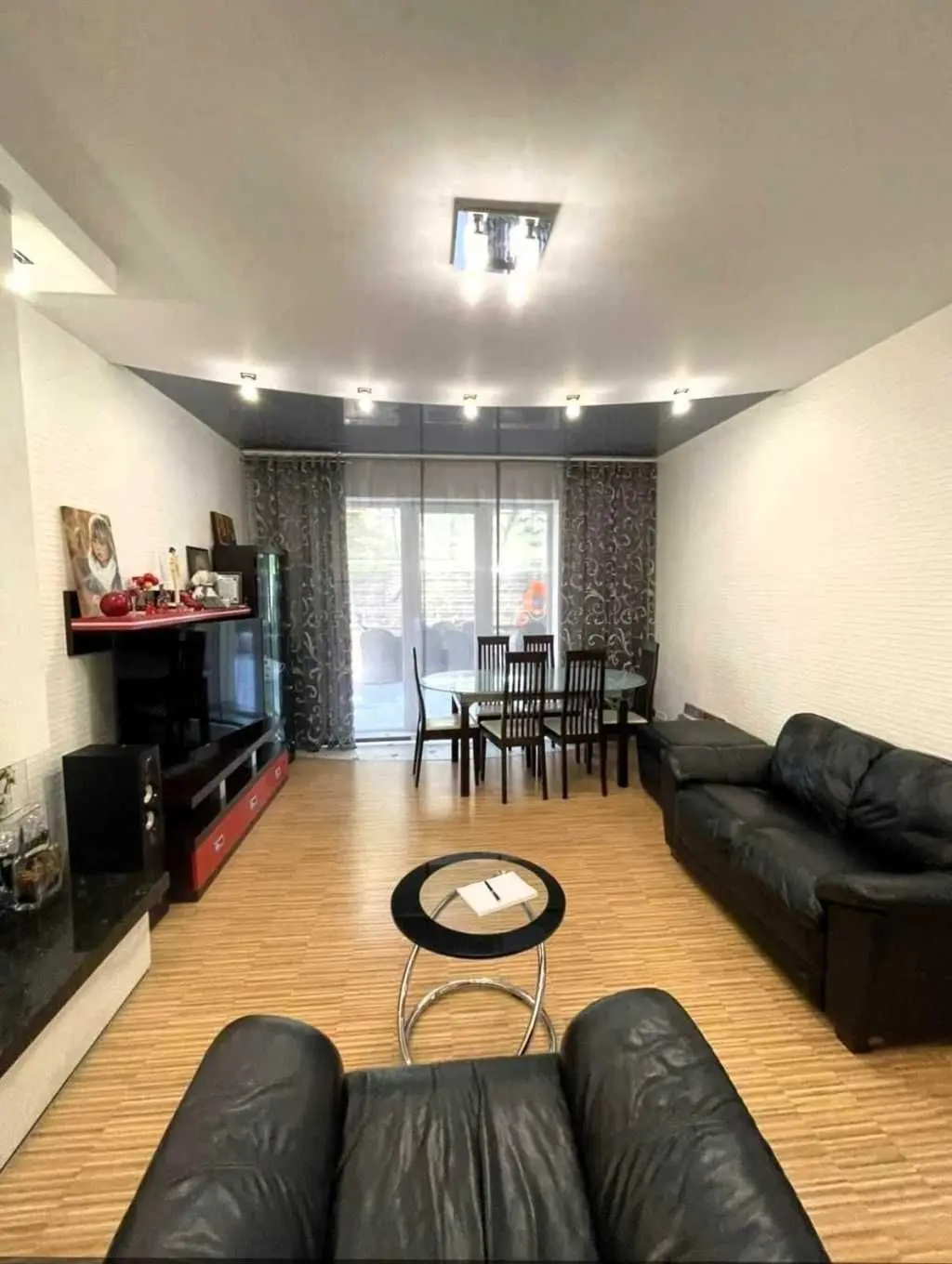 Фото Продаю будинок, 179.8 кв. м, Глубочицька вул.  Біла Церква, ціна: 320000 USD, код 6358
