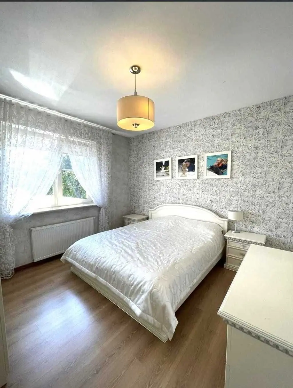 Фото Продаю будинок, 179.8 кв. м, Глубочицька вул.  Біла Церква, ціна: 320000 USD, код 6358
