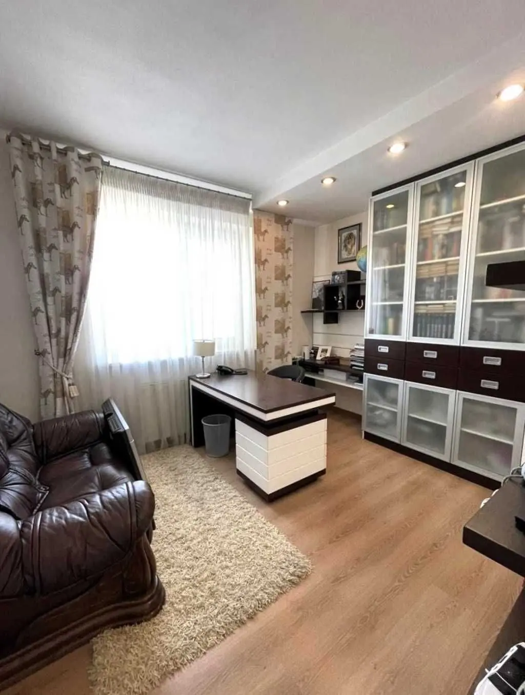 Фото Продаю будинок, 179.8 кв. м, Глубочицька вул.  Біла Церква, ціна: 320000 USD, код 6358