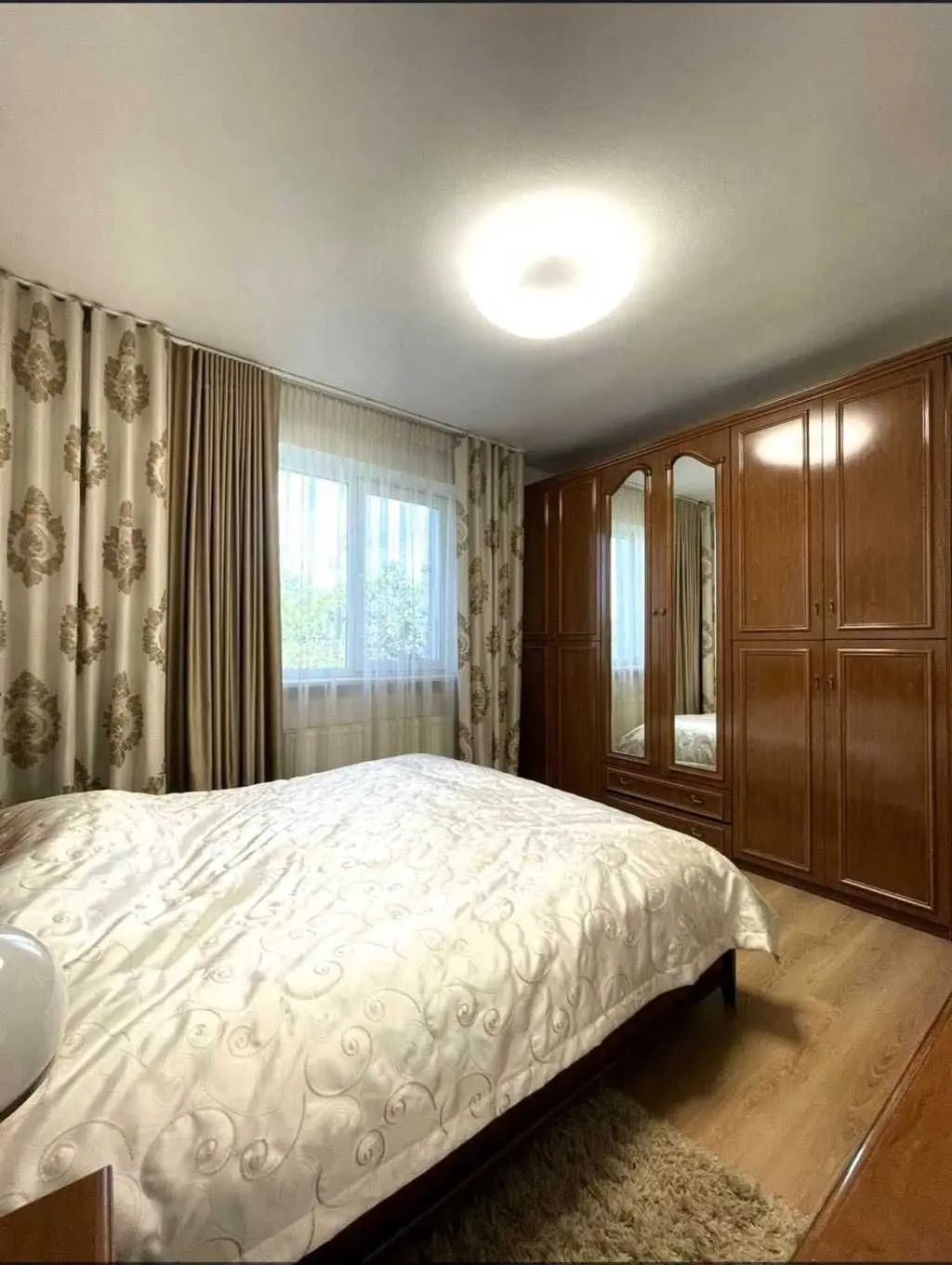 Фото Продаю будинок, 179.8 кв. м, Глубочицька вул.  Біла Церква, ціна: 320000 USD, код 6358