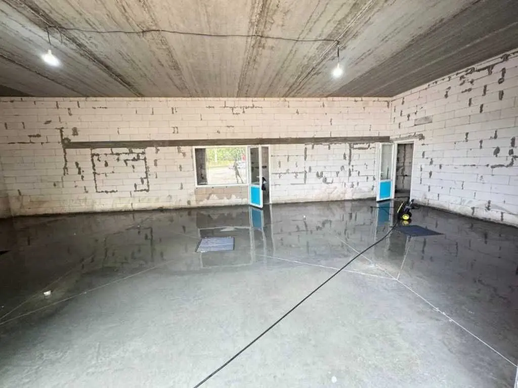 Фото Продаю офис, 246.5 кв. м, Академика Заболотного ул.  Киев, цена: 330000 USD, код 6359