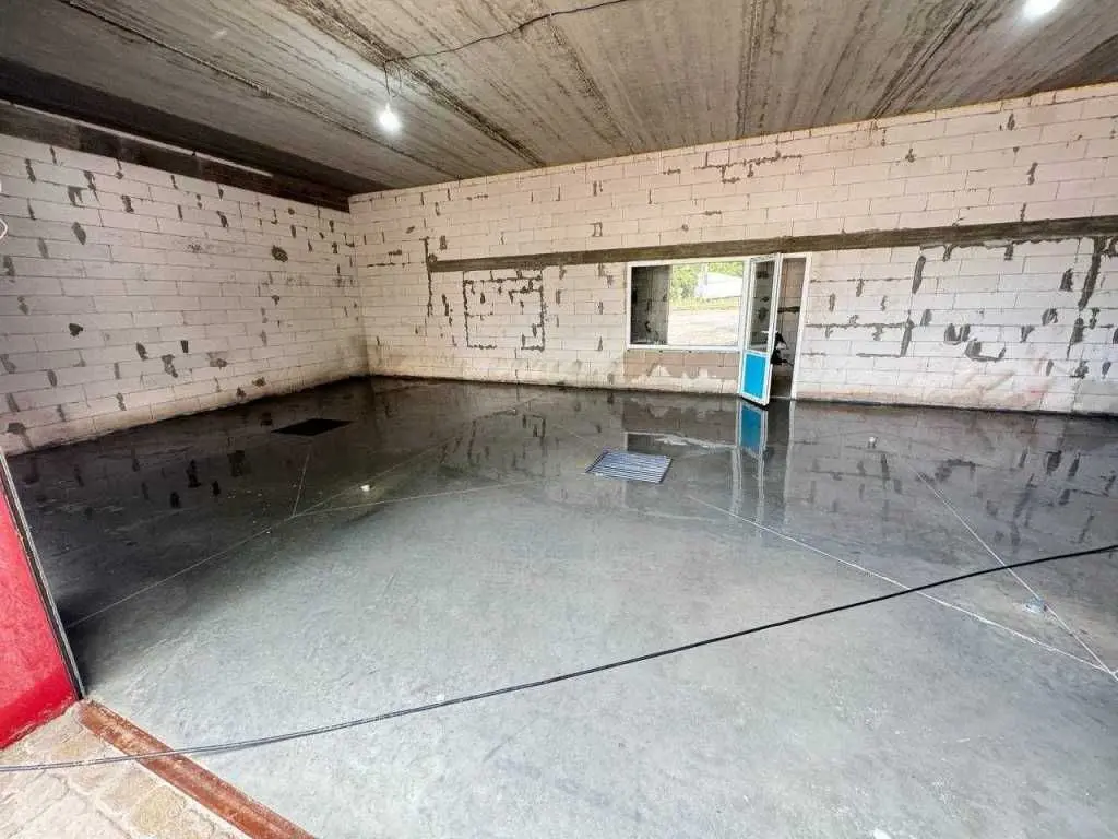 Фото Продаю офис, 246.5 кв. м, Академика Заболотного ул.  Киев, цена: 330000 USD, код 6359