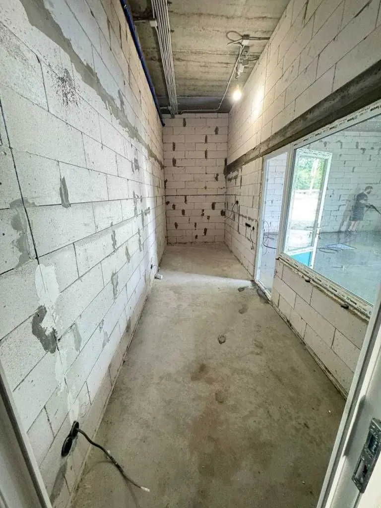 Фото Продаю офис, 246.5 кв. м, Академика Заболотного ул.  Киев, цена: 330000 USD, код 6359