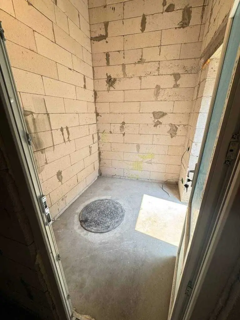 Фото Продаю офис, 246.5 кв. м, Академика Заболотного ул.  Киев, цена: 330000 USD, код 6359