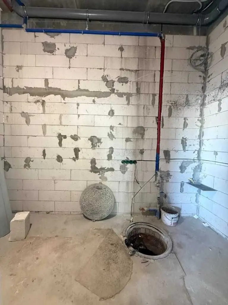 Фото Продаю офис, 246.5 кв. м, Академика Заболотного ул.  Киев, цена: 330000 USD, код 6359