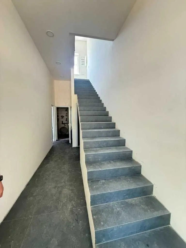 Фото Продаю офис, 246.5 кв. м, Академика Заболотного ул.  Киев, цена: 330000 USD, код 6359