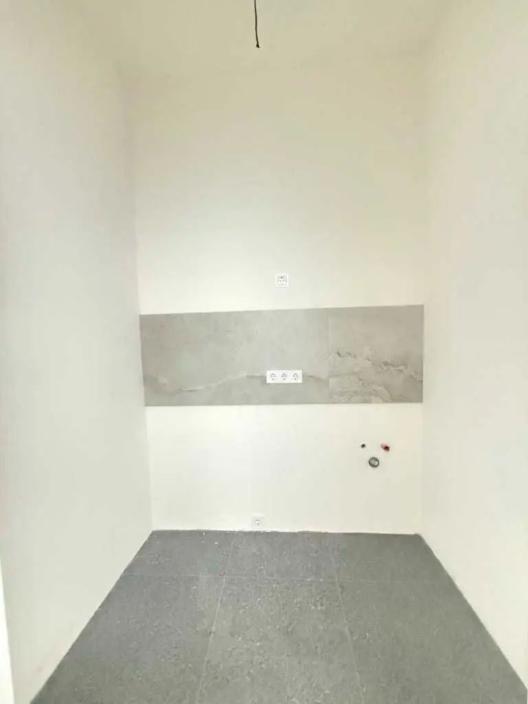 Фото Продаю офис, 246.5 кв. м, Академика Заболотного ул.  Киев, цена: 330000 USD, код 6359