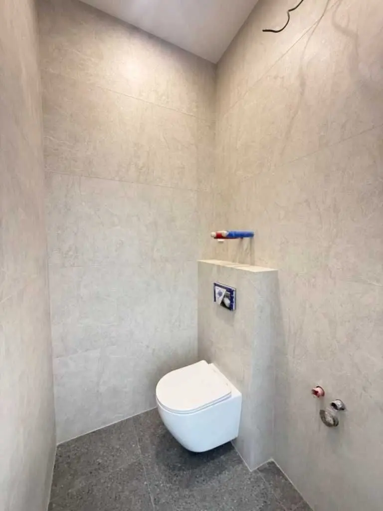 Фото Продаю офис, 246.5 кв. м, Академика Заболотного ул.  Киев, цена: 330000 USD, код 6359