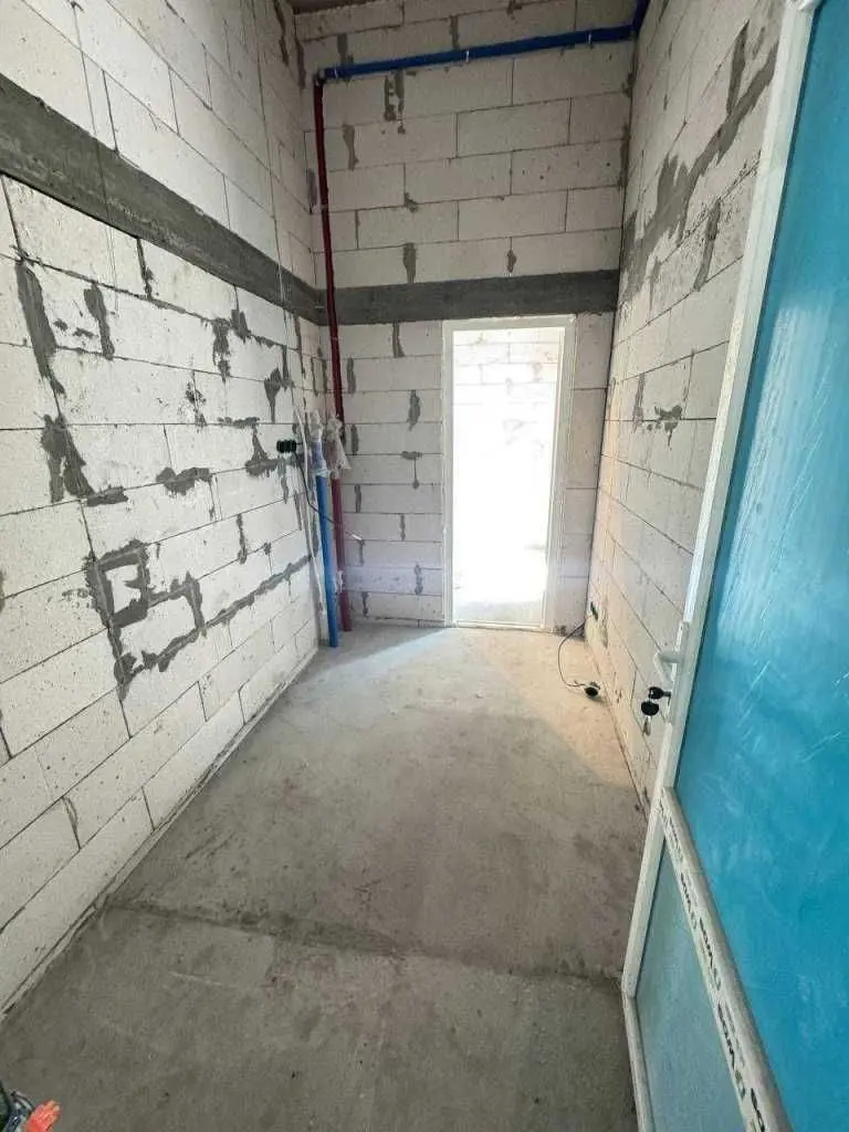 Фото Продаю офис, 246.5 кв. м, Академика Заболотного ул.  Киев, цена: 330000 USD, код 6359