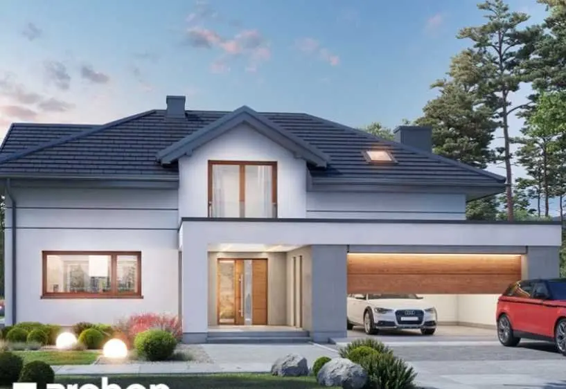 Фото Продаю земельну ділянку, Липнева вул. (Щорса)  Зазим’я, ціна: 65000 USD, код 6361