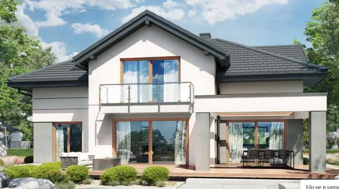 Фото Продаю земельну ділянку, Липнева вул. (Щорса)  Зазим’я, ціна: 65000 USD, код 6361