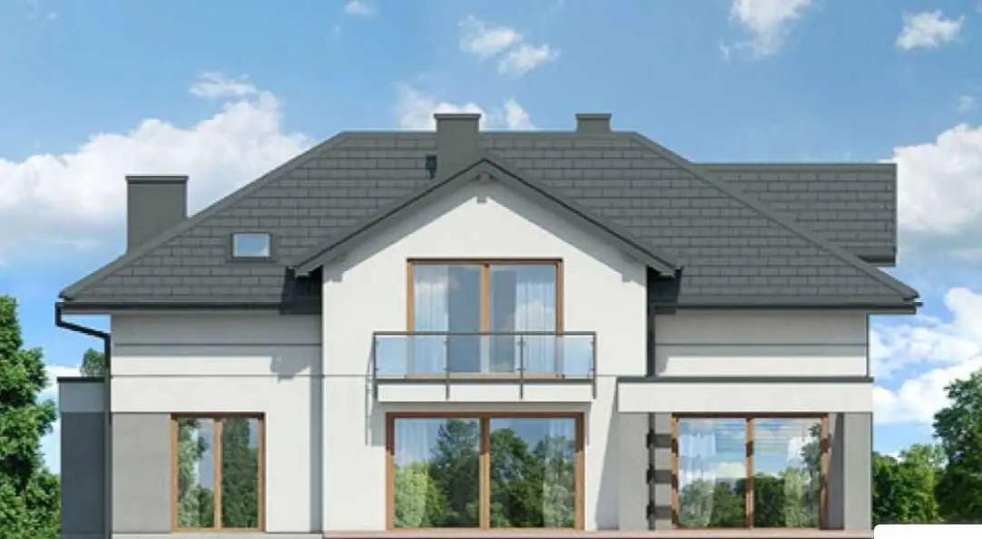 Фото Продаю земельну ділянку, Липнева вул. (Щорса)  Зазим’я, ціна: 65000 USD, код 6361