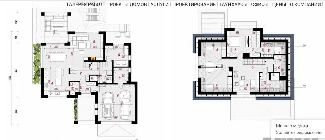 Фото Продаю земельну ділянку, Липнева вул. (Щорса)  Зазим’я, ціна: 65000 USD, код 6361