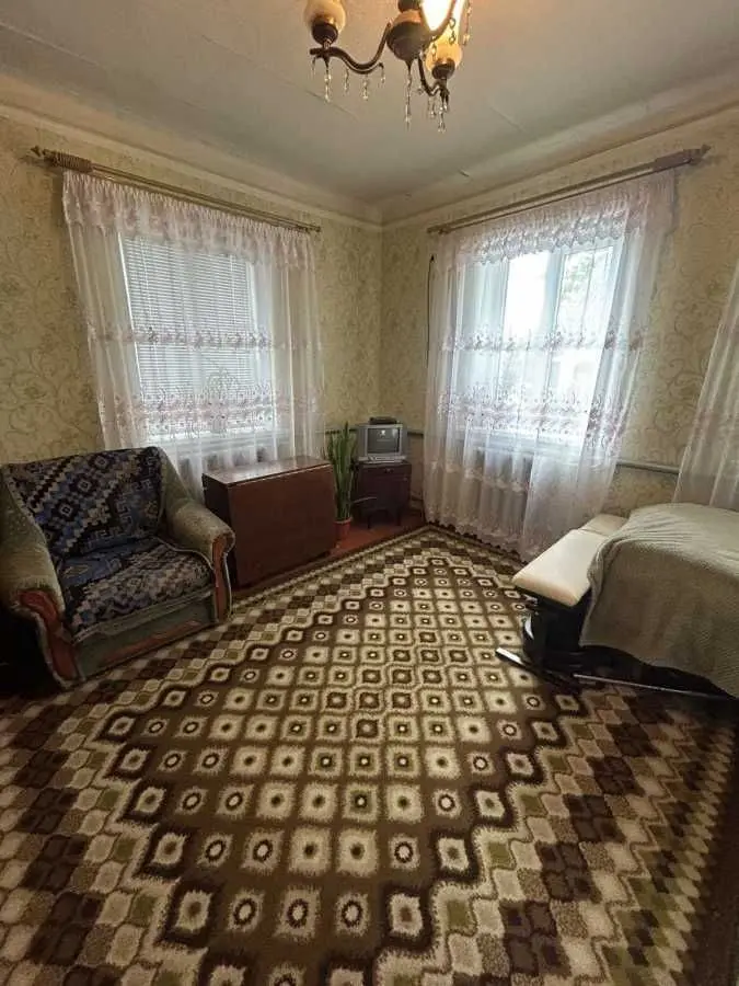 Фото Продаю будинок, 64.8 кв. м, Таращанський пров.  Біла Церква, ціна: 65000 USD, код 6363