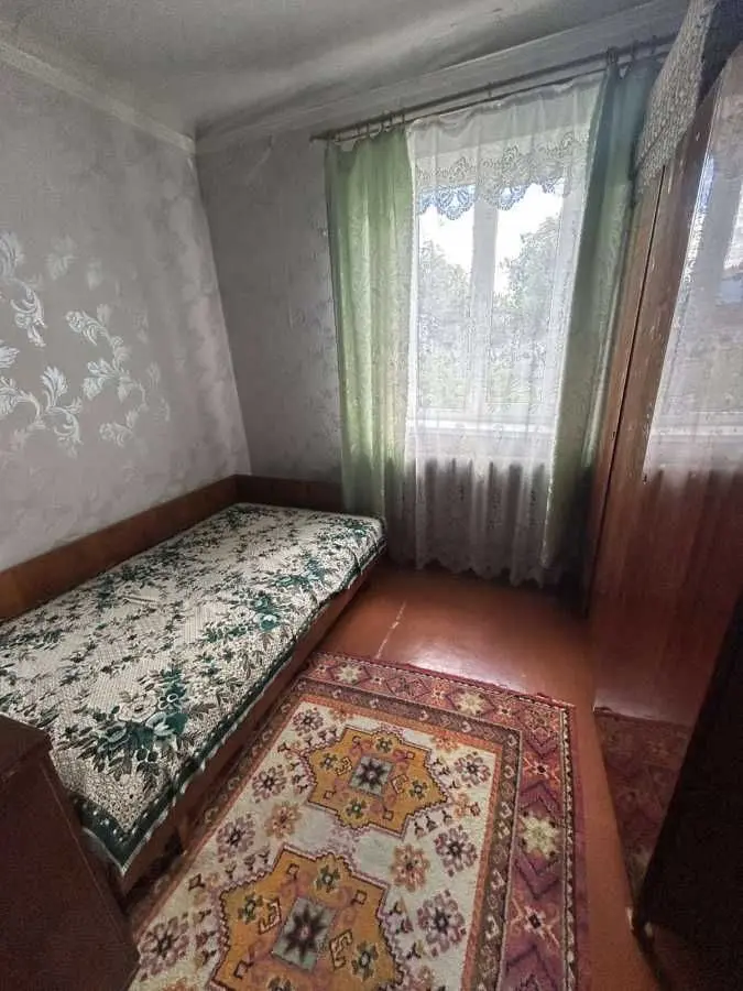 Фото Продаю будинок, 64.8 кв. м, Таращанський пров.  Біла Церква, ціна: 65000 USD, код 6363