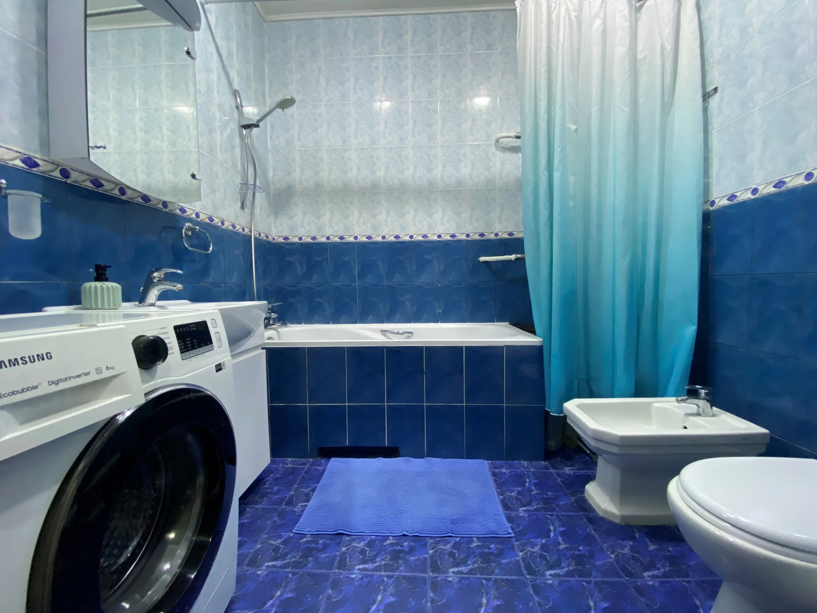 Фото Снять дом, Елены Телиги ул.  Киев в долгосрочную аренду, цена: 1500 $, код 6364