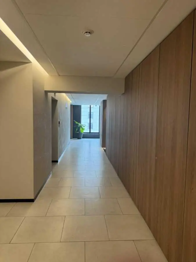 Фото Rent a 1-room apartment, Antonovycha Street (Horkoho Street)  Kyiv for long-term rent, price: 28000 UAH, code 6365