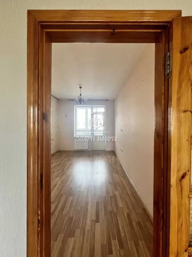 Фото Продаю 2 кімнатну квартиру, 76.1 кв. м, Академічна вул. (Лермонтова)  Обухів, ціна: 59000 USD, код 6367