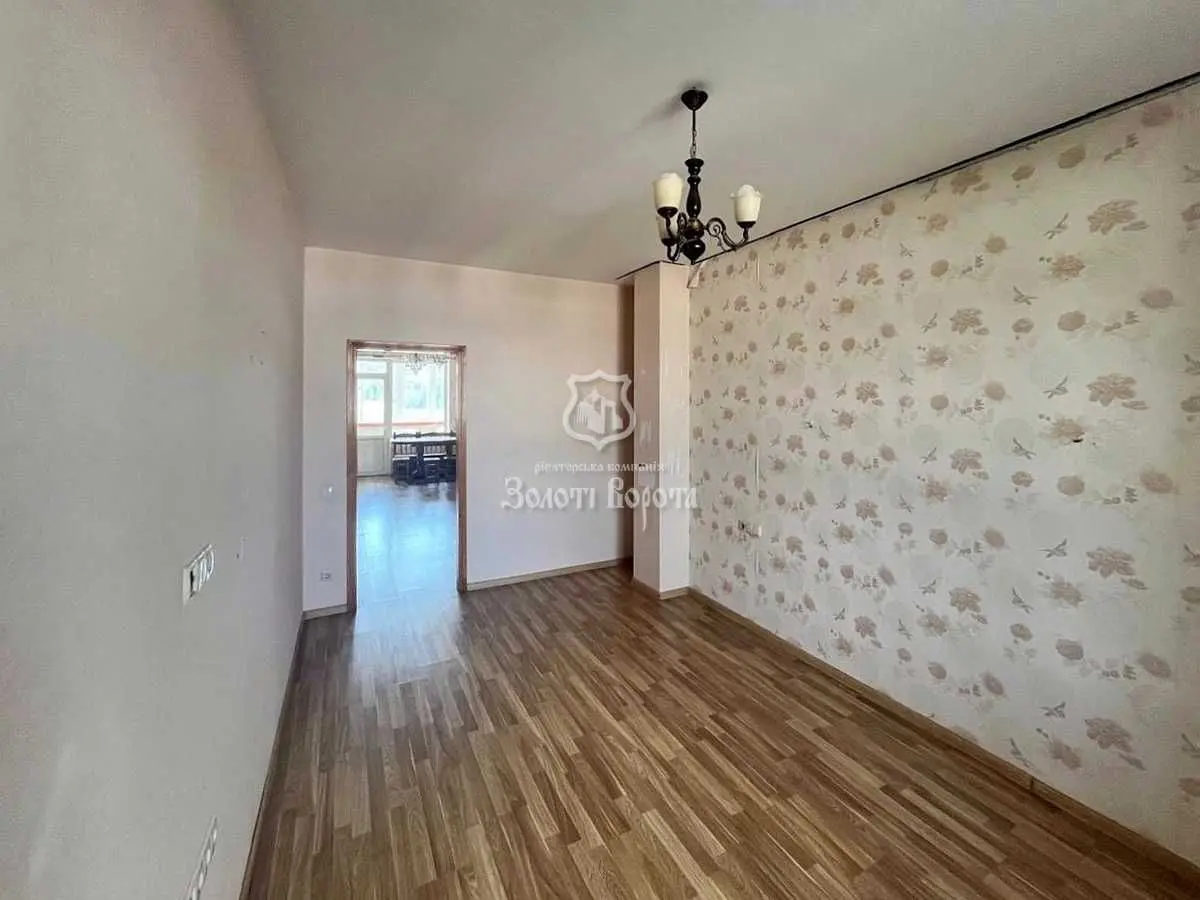 Фото Продаю 2 кімнатну квартиру, 76.1 кв. м, Академічна вул. (Лермонтова)  Обухів, ціна: 59000 USD, код 6367
