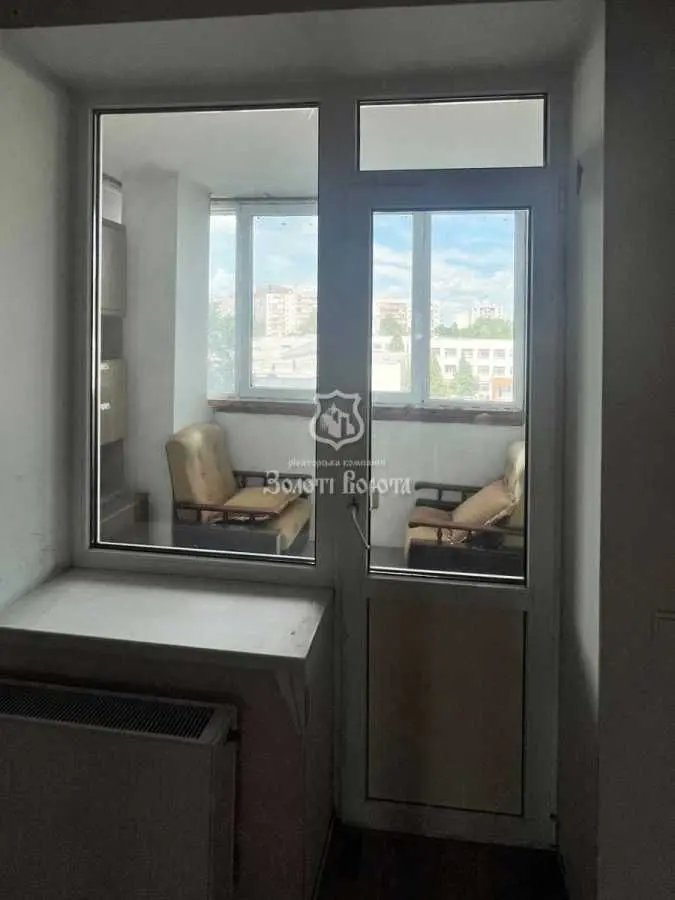 Фото Продаю 2 кімнатну квартиру, 76.1 кв. м, Академічна вул. (Лермонтова)  Обухів, ціна: 59000 USD, код 6367