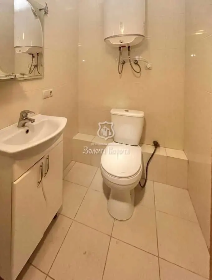 Фото Продаю 2 кімнатну квартиру, 76.1 кв. м, Академічна вул. (Лермонтова)  Обухів, ціна: 59000 USD, код 6367