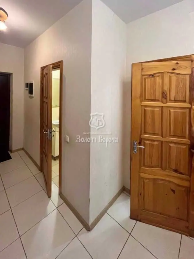 Фото Продаю 2 кімнатну квартиру, 76.1 кв. м, Академічна вул. (Лермонтова)  Обухів, ціна: 59000 USD, код 6367